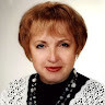 tatyanagutovska