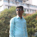 sayyadnazim