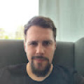 pavelmaskevich