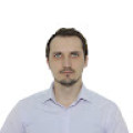 denisbelski