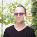 sorinalexandru