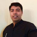 sameerahmed