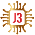 jermainegray