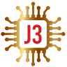 jermainegray