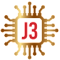 jermainegray