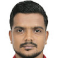 ravindravairagi