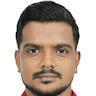 ravindravairagi