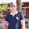 Önder Yıldız