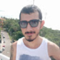 evandroreis