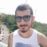 evandroreis