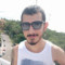 evandroreis