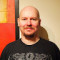 juhakipina