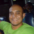 juliojesuslopez