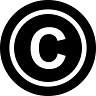 mesuttasci2