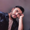 benbilal