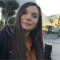 yarenbulut1