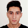 heyilbekkur