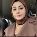 sumeyyegursoy