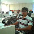 sumitmistry