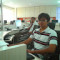 sumitmistry