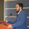 mehmetbakifidan