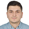 aliberkekaygusu