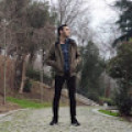 erenkaan