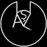 alisengul1