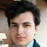 onuryildiz3