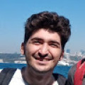 mehmetcangun