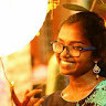 reshmaraj