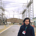omerfaruksahin6