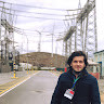 omerfaruksahin6