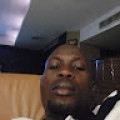 olumideakinmola