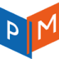 programmedya