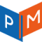 programmedya