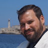 marcosgonzalezh