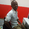 amosmaundu