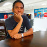 ianvillanueva