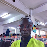 johnmbugua