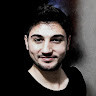 iskengin