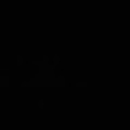 aslikayhan