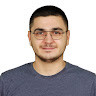 oguzbalkaya