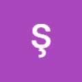 sevalcevirme
