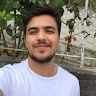 erkanozsoy2