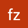 fzcanpolat