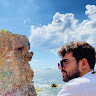osmancaputcu