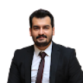 Atakan Alkış