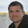 ihorberehulyak