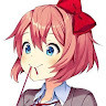 aleynakolak